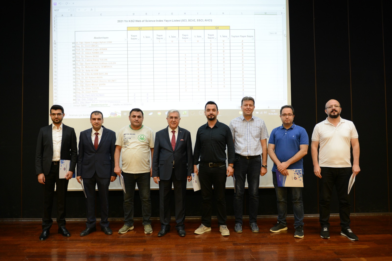 İçerikle ilgili görsel 11